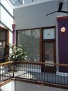 111 King St photo